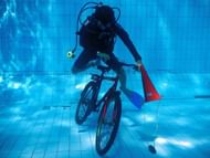 Pune Underwater Festival 2